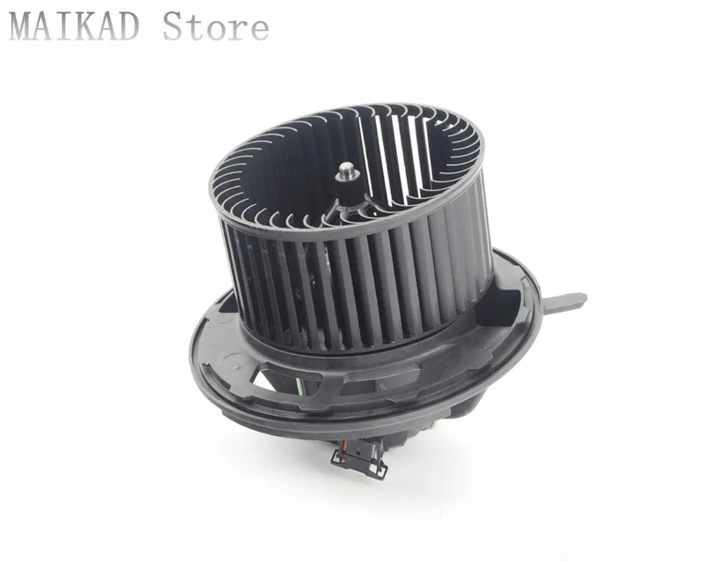 Вентиляторный нагреватель для BMW X1 E84 E81 E82 E87 E88 116i 118i 120i 125i 128i 130i 135i 116d