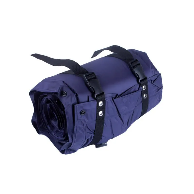 Кровать для автомобиля матрас Автоматическая надувные Портативный складная