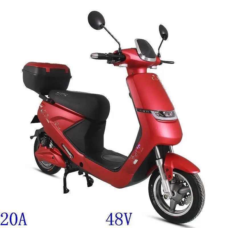 Para Adulto Motorsiklet Motocykle Motocicleta Moto Electrica Auto Motoqueiro Elektirik Vehiculo Electrico Electrical Motorcycle |