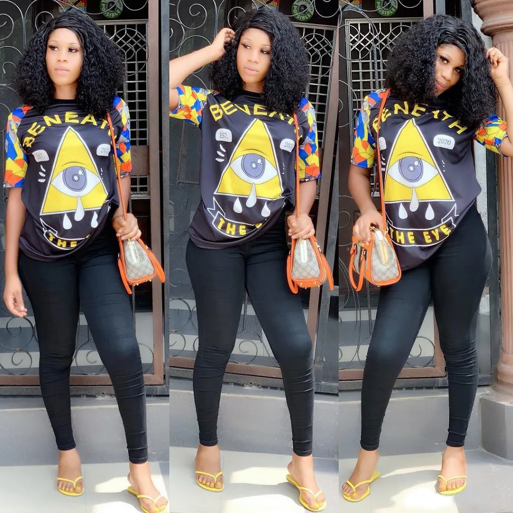 Нагревательная платформа для женщин свободная улицы и отдыха 2019|Футболки| |