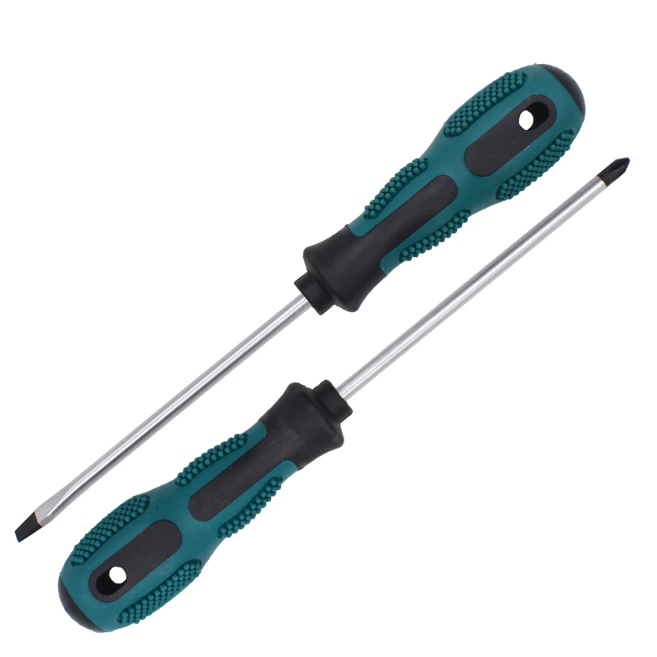 9 в 1 кабель Ethernet инструмент RJ11 RJ45 Cat5 Cat6 Обжимной Сетевой Обжимные щипцы