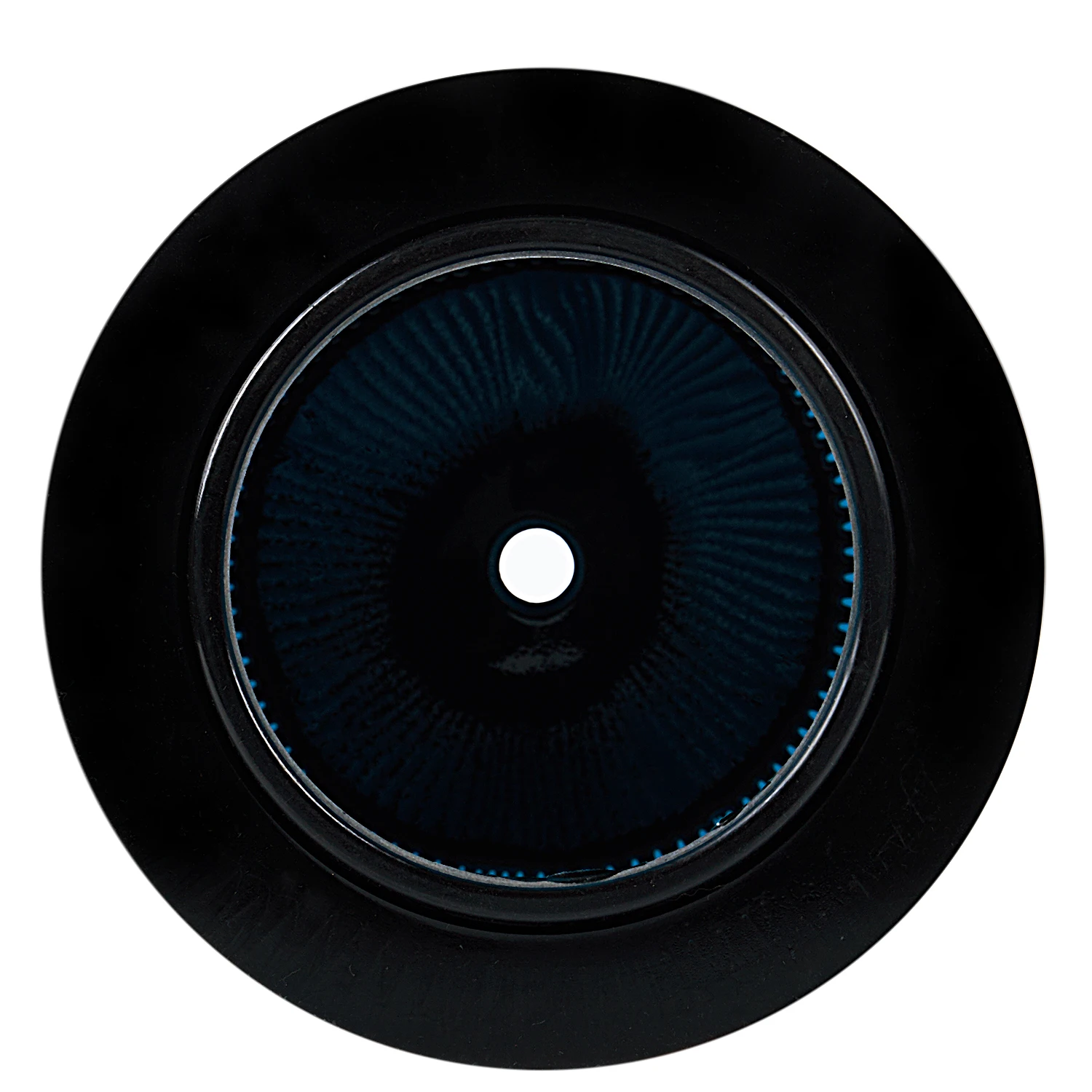 VF5000-3-Layer Pleated Paper Vacuum Filter cleaner filter | Бытовая техника