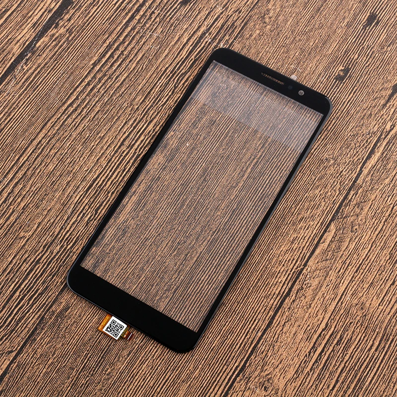 Ocolor для Cubot J3 Pro Сенсорный экран сенсорный Панель Стекло объектив сенсорная