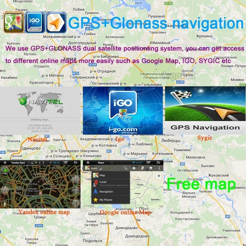 Для Toyota Camry 2012 2013 2014 Автомобильный Android 9 0 блок Авто GPS навигация Радио стерео
