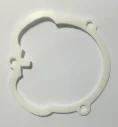 Гибкая фотовспышка SHCTR для Mercruiser YANMAR 127610 42270 129470 42530/42531/42532 JMP 7100 DJ Pump 08 21 1201|Лодочный