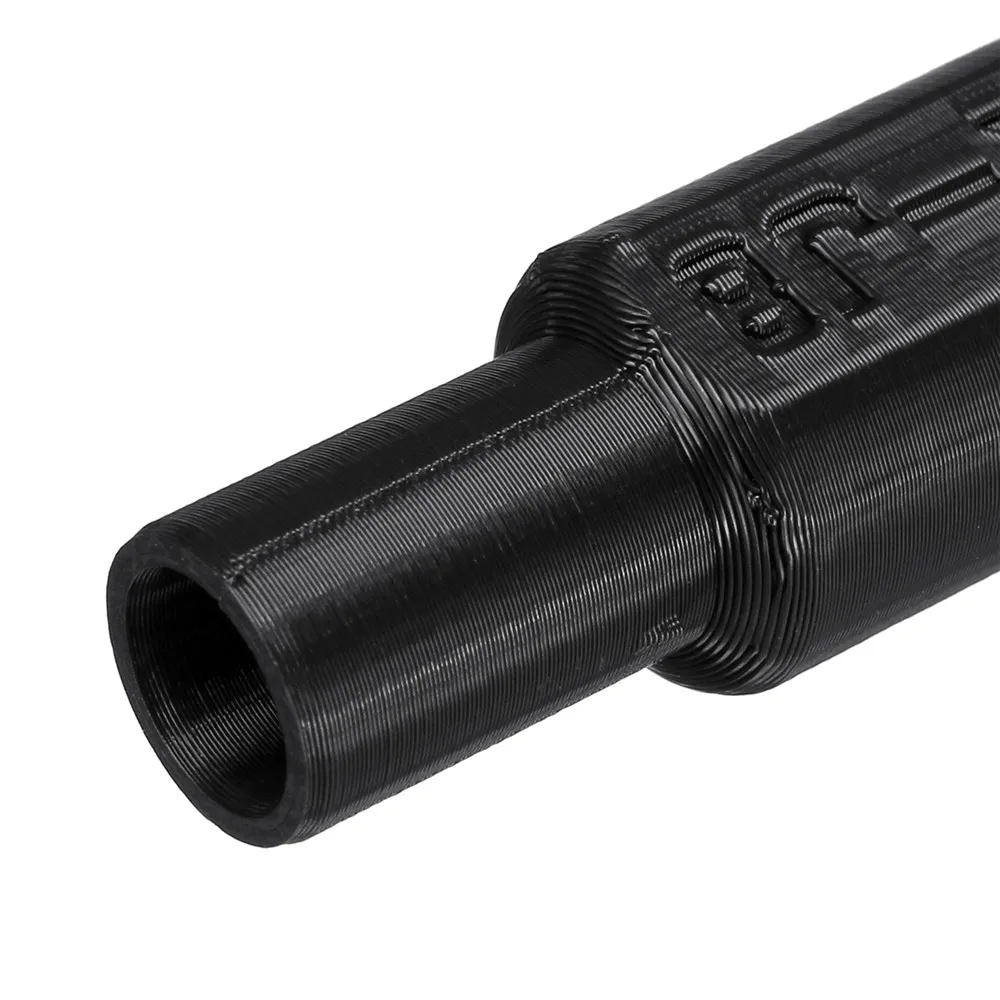 Gel Ball Blas ter Hopup Dk j8 регулируемая для JinMing Gen 8 M4a1 запасная игрушка Gu n взрывные