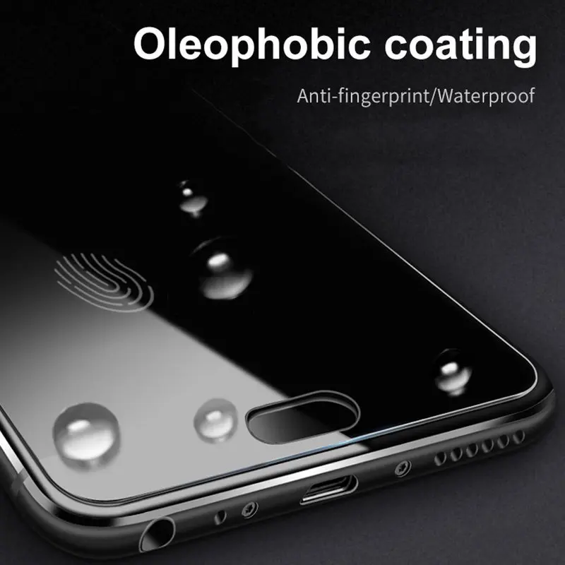 Закаленное стекло премиум класса для Samsung Galaxy S3 S4 S5 S6 A3 A5 J3 J5 2015 2016 Grand Prime защитная