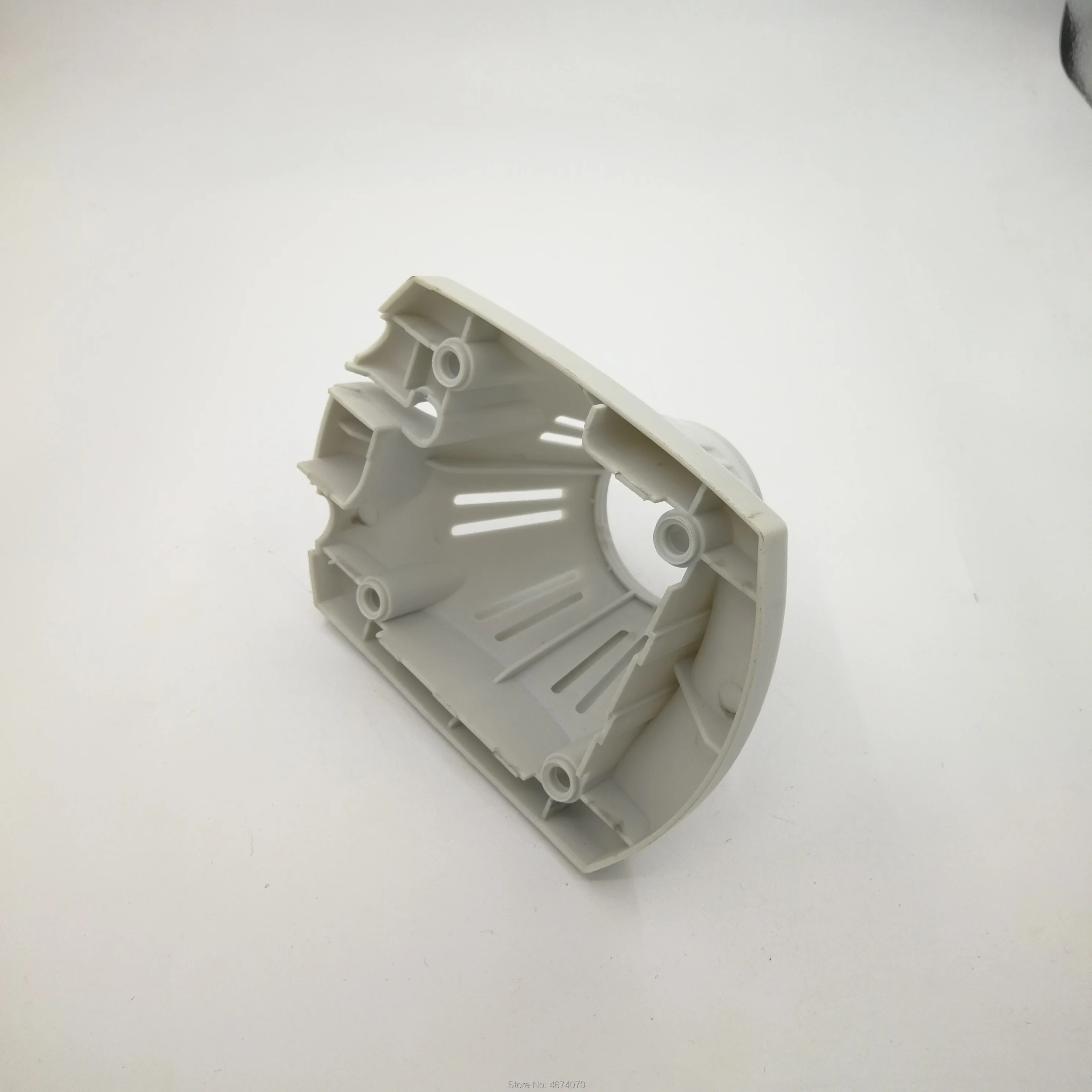 Clutch Shroud Cover For Stihl FS120 FS200 FS250 Trimmers Replaces 4134 160 0400 | Other Tool Parts