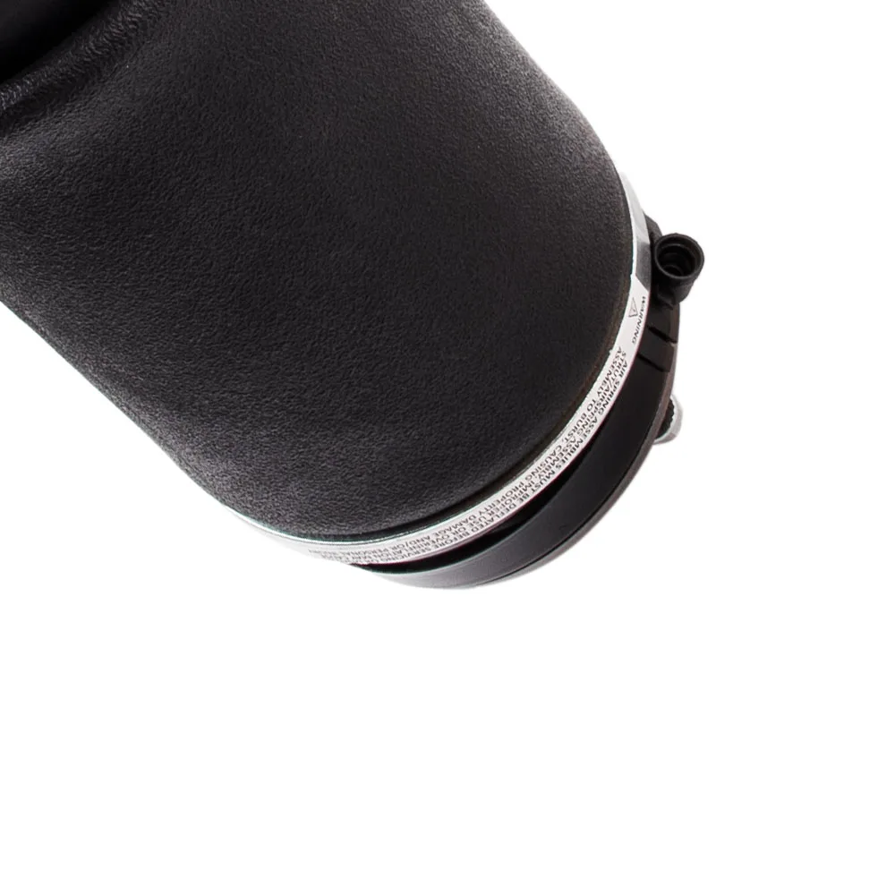 Передняя левая пневматическая ударная Стойка Сумка для Range Rover Land L322 03 12