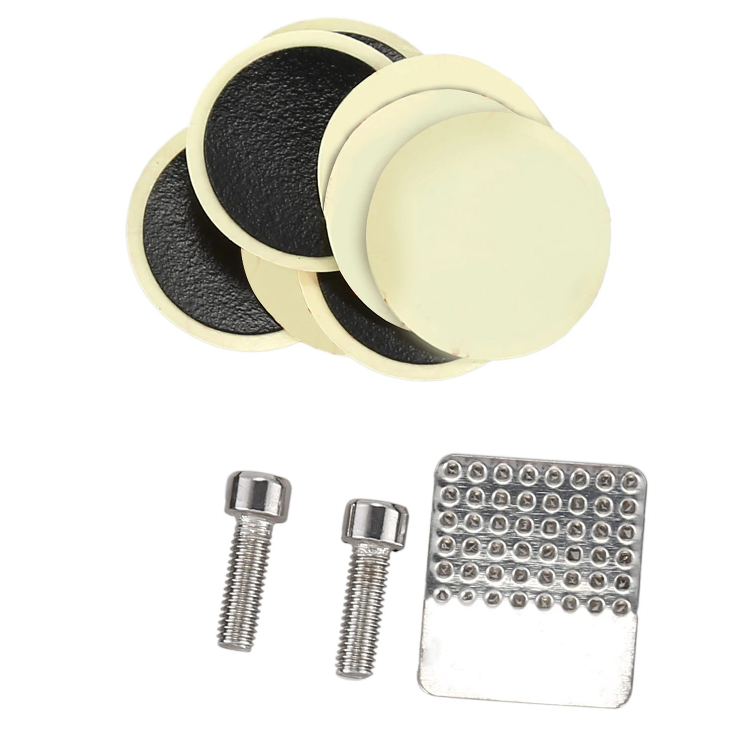 Promotion! bicycle repair set in bag multitool &amp high-quality mini air pump and tire lever self-adhesive patches incl caref | Дом и сад