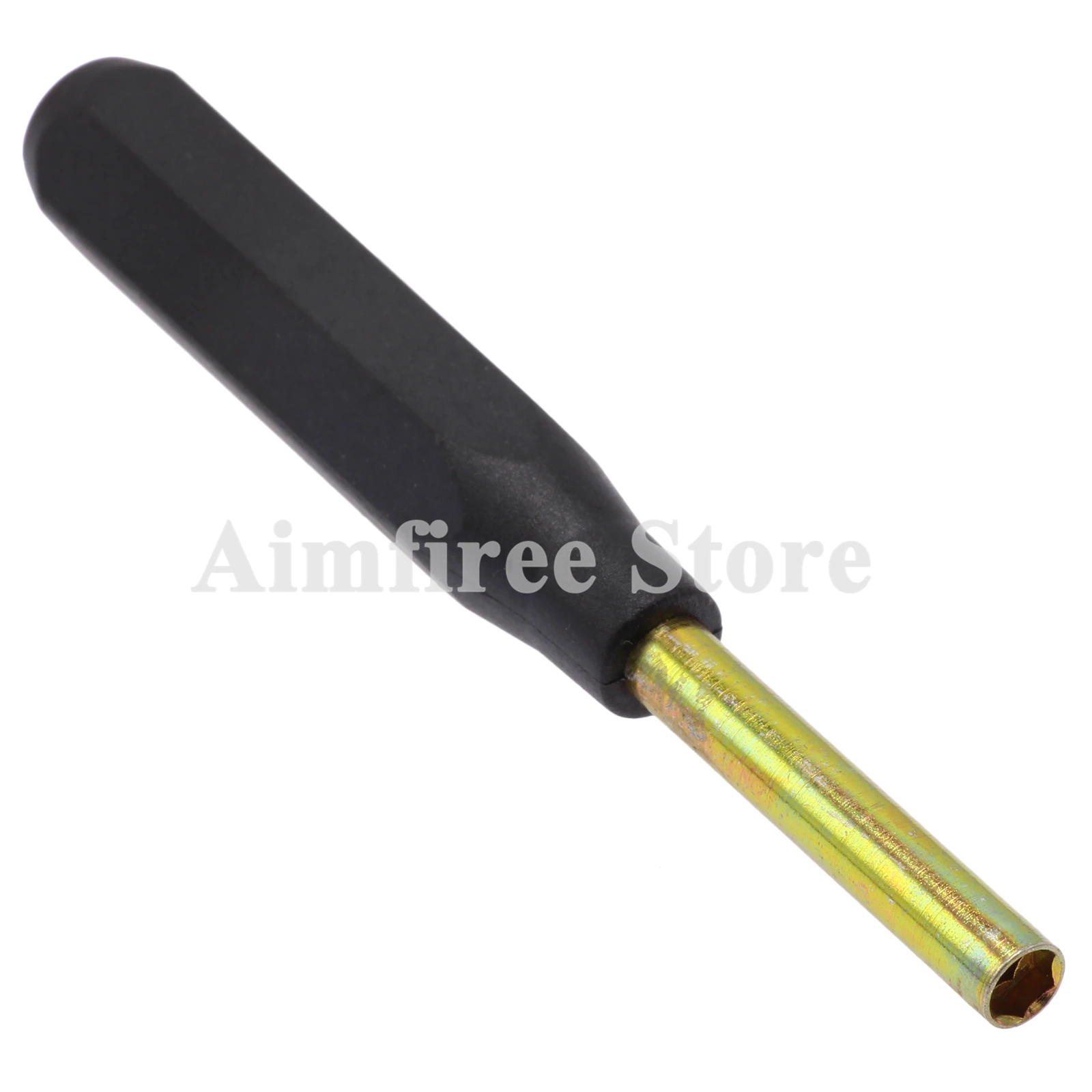Инструмент для удаления винтов с передней ночной видимостью GLOCK 1/4