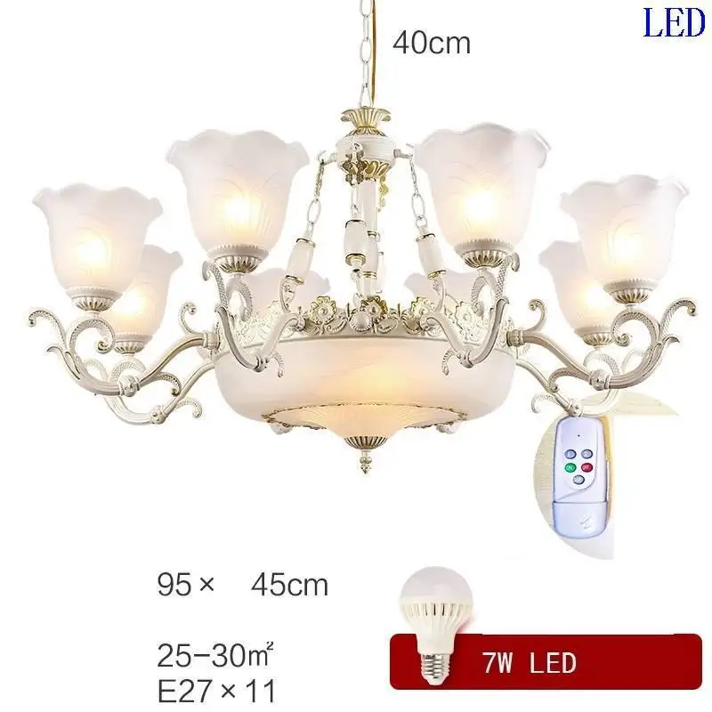 Lampadari Moderni Chandelier Light Loft Decor Hanglampen Hang Lampara Colgante Suspension Luminaire Suspendu Hanging Lamp | Лампы и