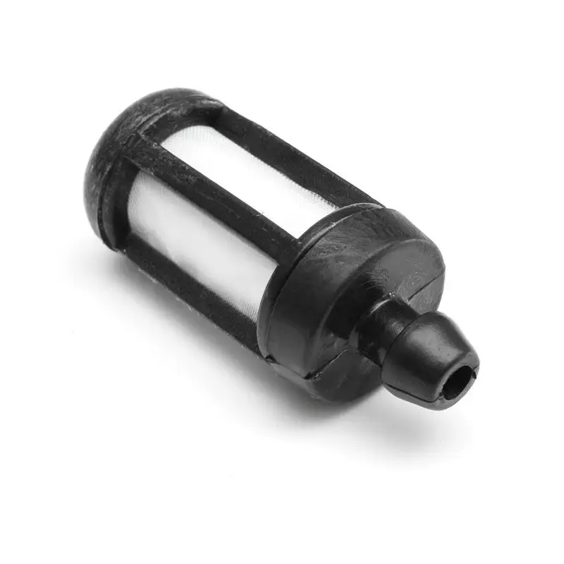 Масляный насос топливный фильтр червячный стержень трубы для Stihl 034 036 MS360