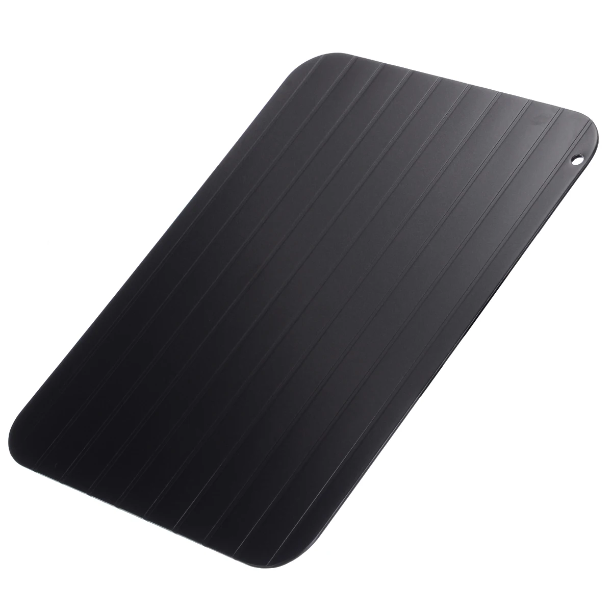 Быстрая разморозка лоток для мяса алюминиевые быстроразмораживающие лотки