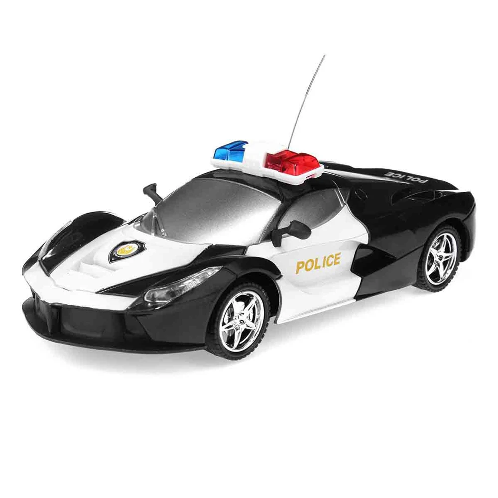 Удаленный Управление гоночный автомобиль игрушки 2 канала Беспроводной RC