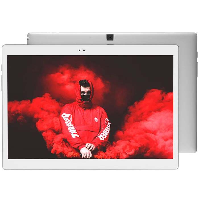 ALLDOCUBE X планшетный ПК 10 5 дюймов 2560*1600 Android 8 1 MTK 8176 шестиядерный планшет 4 Гб ОЗУ 64 eMMC