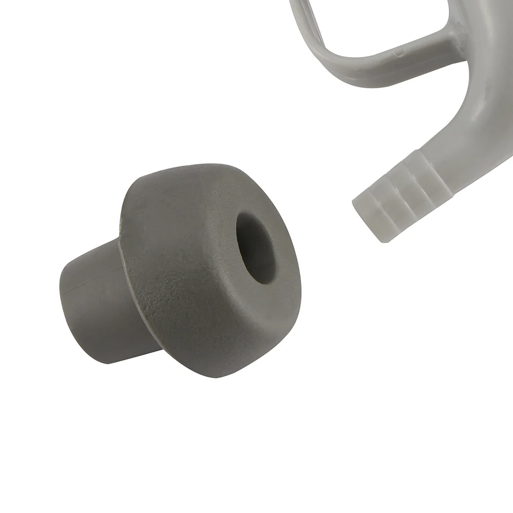 Портативный уличный Писсуар для женщин Женский аварийный писсуар воронка