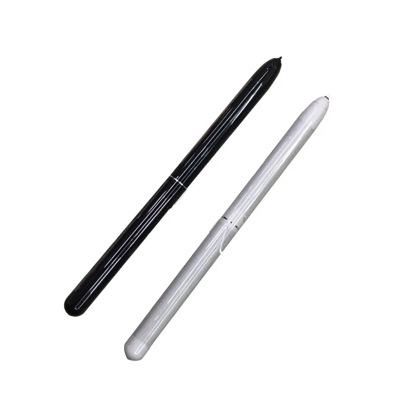Для samsung для Galaxy Tab S4 стилус S Pen удобство выходит за рамки стол Сенсорный экран |