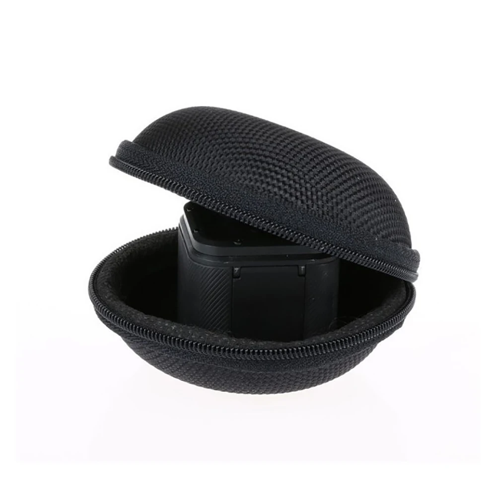 Protective Shockproof Storage Case Travel Carry Bag For Go Pro Hero 4/5 Session | Электроника