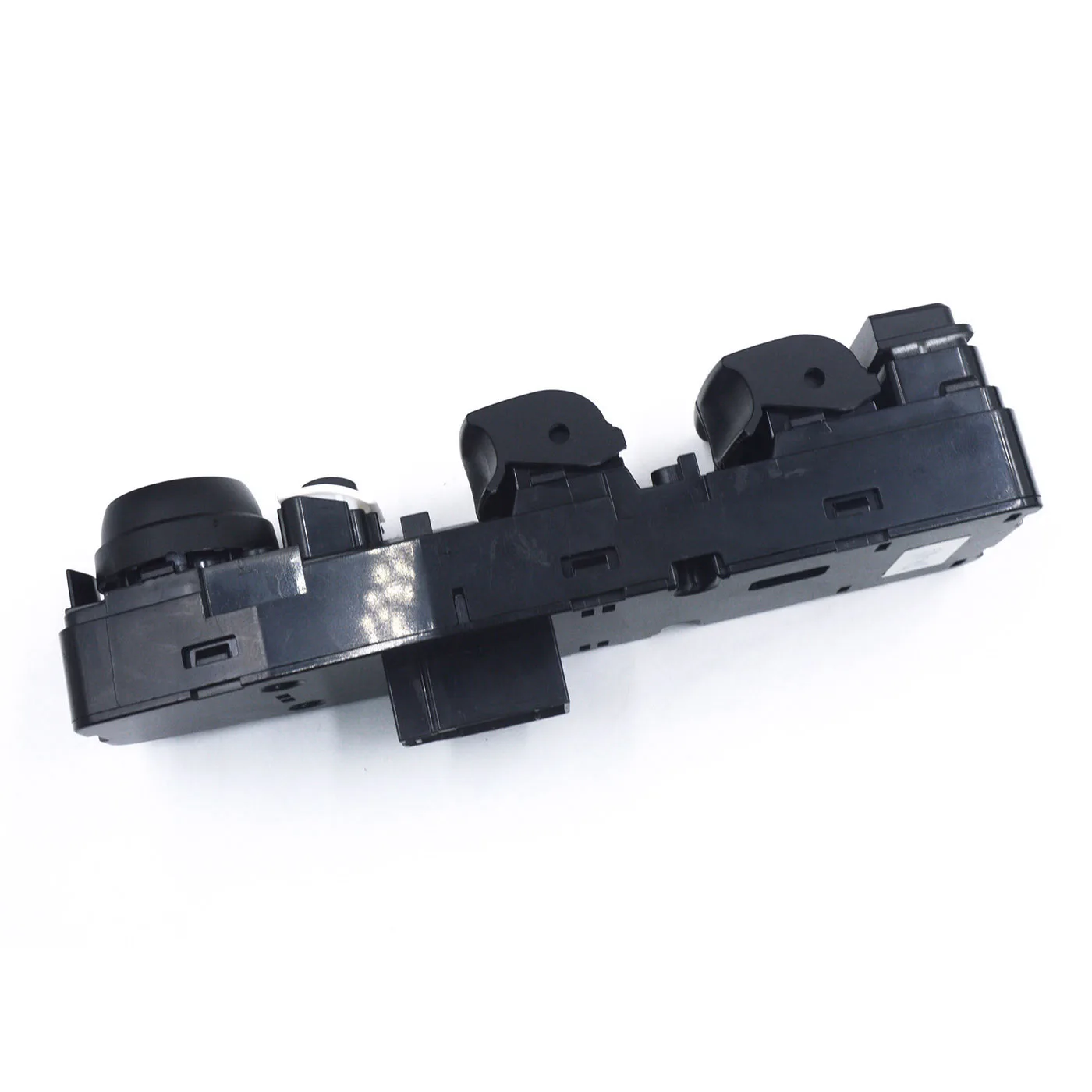 Для BMW F07 F30 F10 316d 320i 530d M3 2013 2014 2015 2016 2017 2018 2019 61319218481 переднее окно зеркало