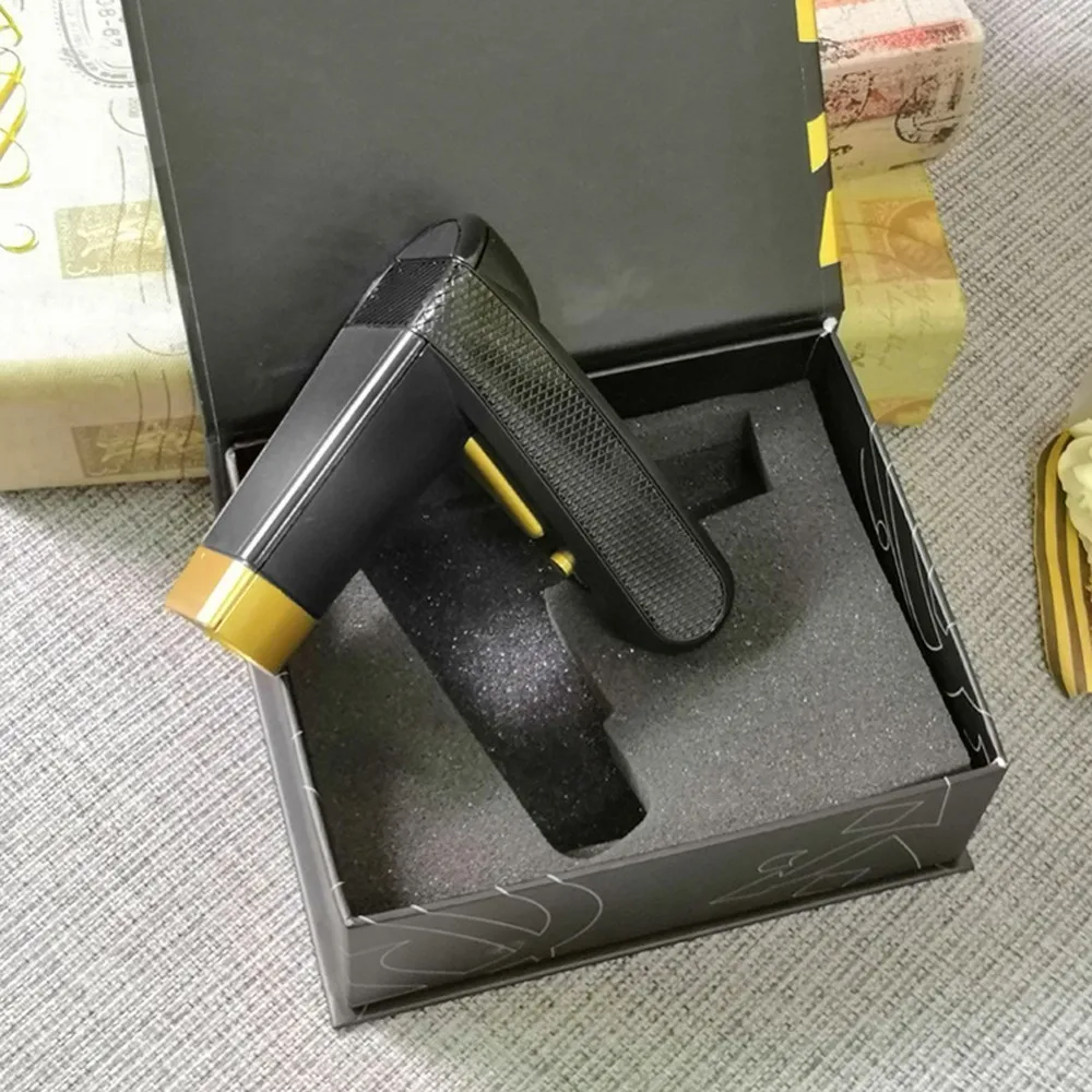 Арабское благовоние USB Электропитание благовония горелка арабский