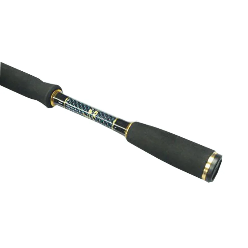OLOEY 99% углеродная 2 секции Мягкая приманка Удочка 1 8 м 4 C.W 10 30 г Baitcast Pesca снасти