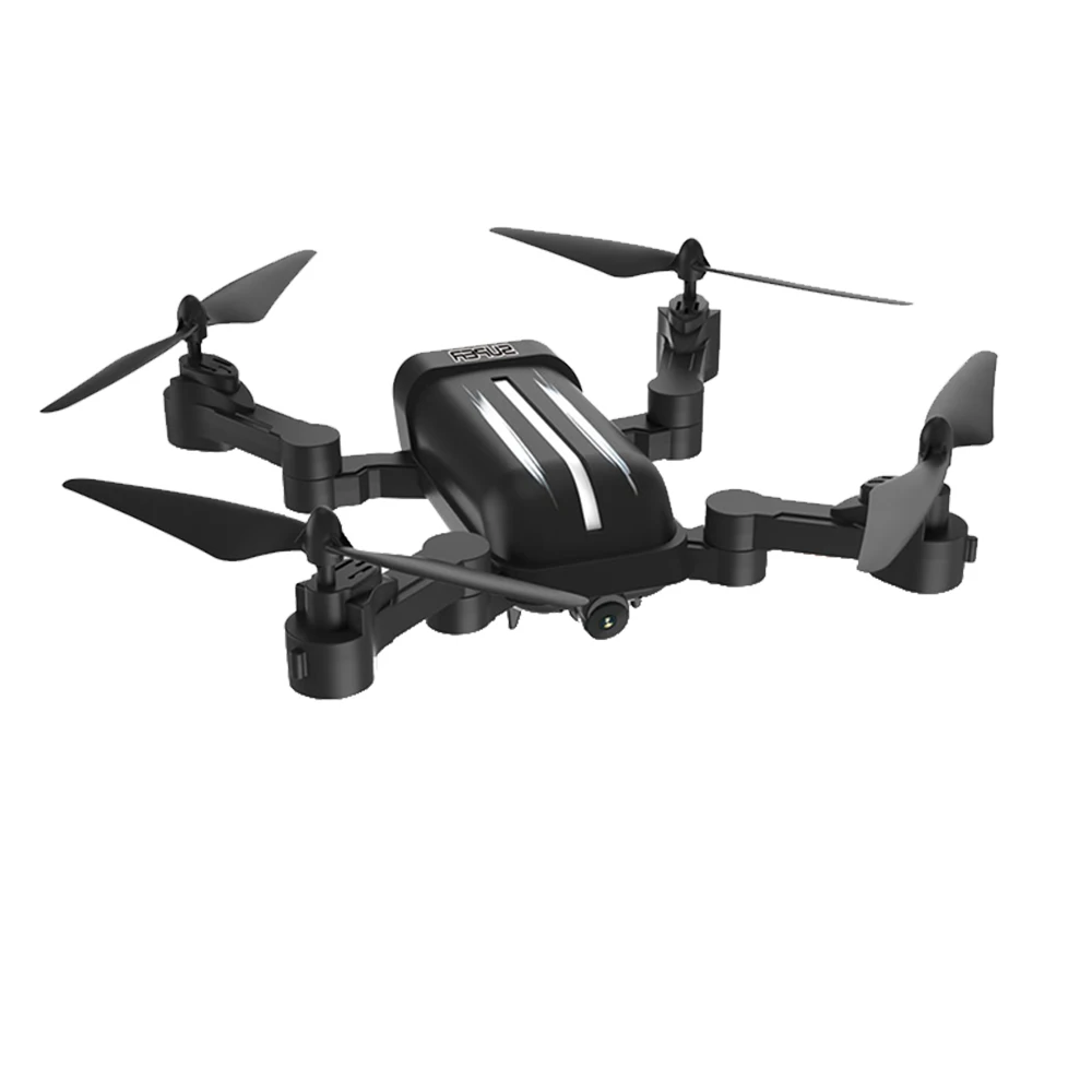 Дрон Радиоуправляемый с камерой X30 1080P WiFi FPV GPS|Радиоуправляемые вертолеты| |