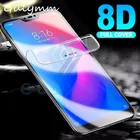 Мягкая Гидрогелевая пленка для Xiaomi F1 Play, Защитная пленка для Redmi 4X Note 4X 5 6 7 8 9 Pro, Защитная пленка для Redmi 5 6 5A Pro Plus, защита для экрана