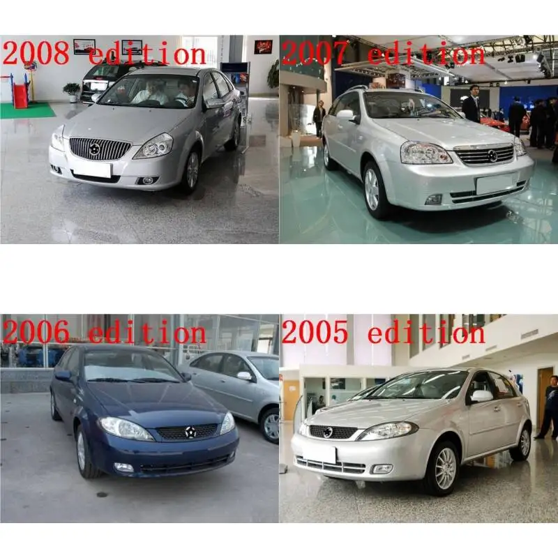 Automovil коврик для багажника автомобильный Стайлинг протектор Maletero Coche грузовой