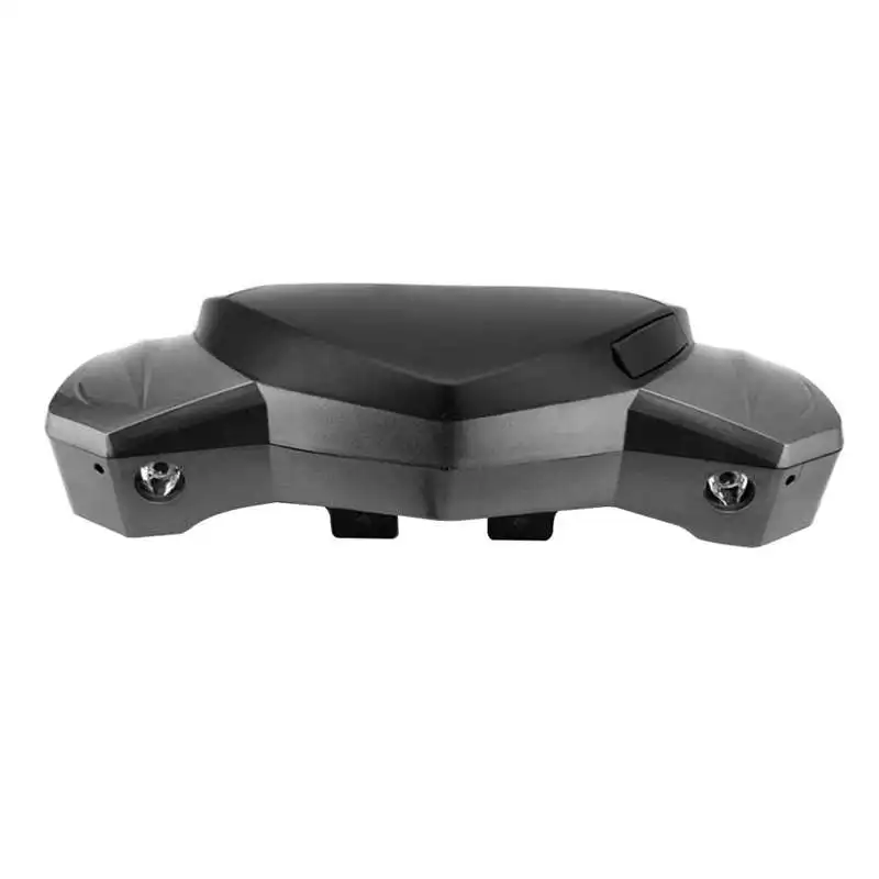 AOVEISE Mt482 Dc12V мотоцикл Mp3 аудио рыцарь Водонепроницаемый - Цена: 3 764,93 руб.