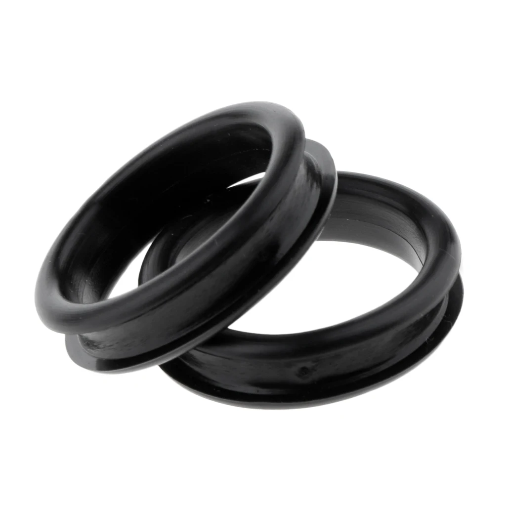 20Pcs Finger Ring Grips Inserts for Barber Hairdressing Shear Scissors high quanlity | Красота и здоровье