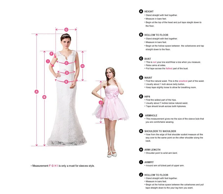 Милое Пышное Бальное Платье из фатина мятно зеленого цвета длиной до пола