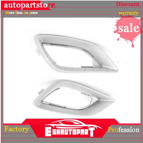 Передний бампер противотуманная фара решетка W251 R280 R300 R320 R350 R400 R500 R63 A2518851923 для