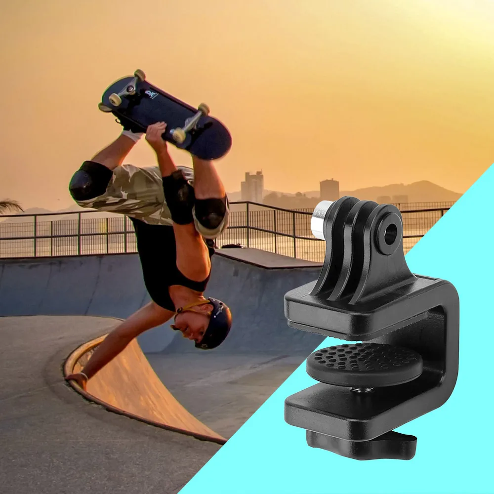 Штатив стабилизатор для экшн камеры GoPro Hero 7/6 Xiaomi SJCAM|Сумки фото-/видеокамеры| |