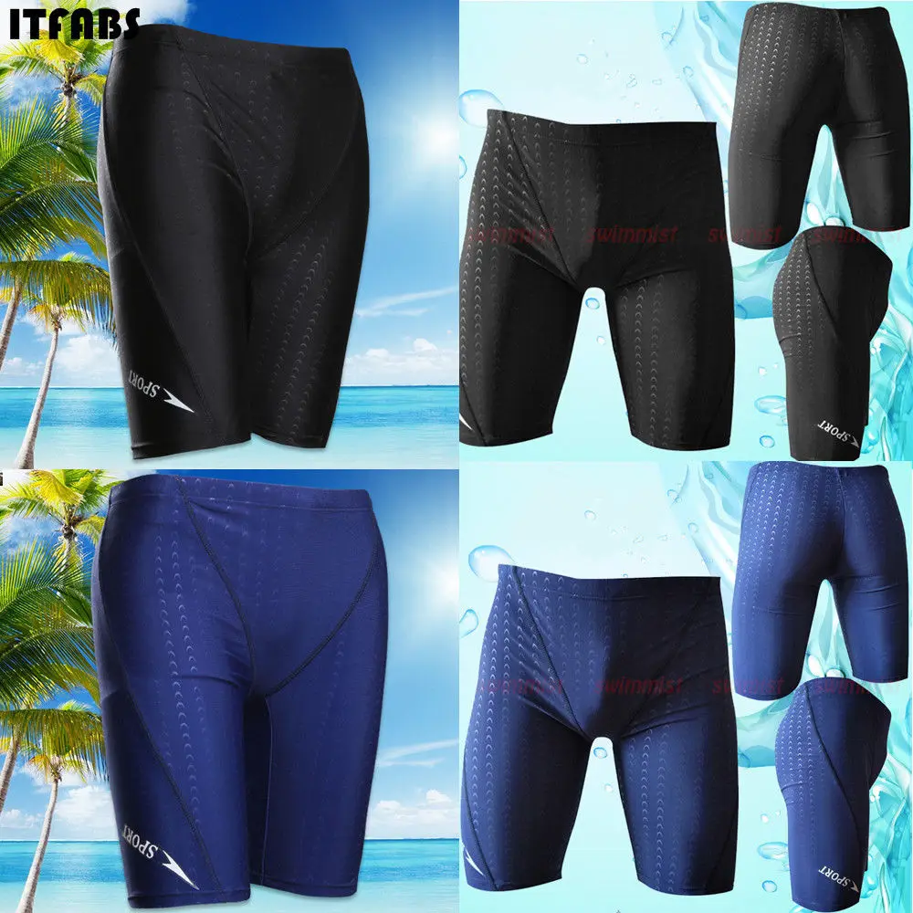 2019 Новые Горячие мужские акулы плавательные шорты Купальники очаровательное