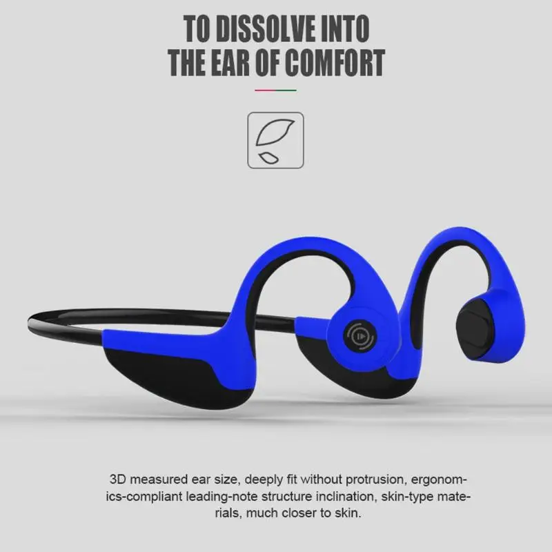 Z8 Bluetooth V4.2 наушники Беспроводной гарнитура с микрофоном|Наушники и гарнитуры| |