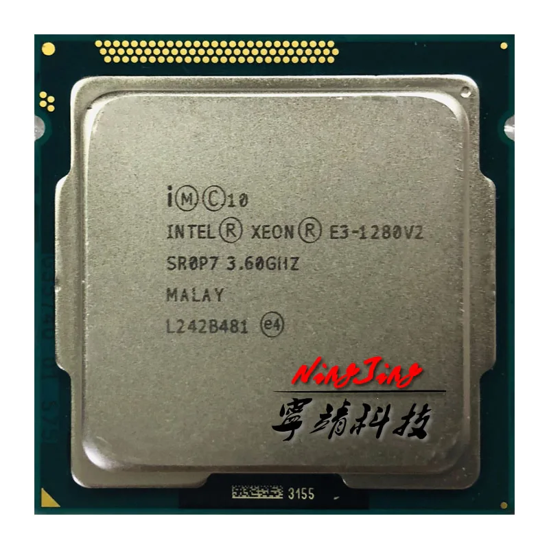 Xeon e3 1230 v2. E3 1280 v2. Sr1151. Сокет 1155 xeon e3 1270v2. Xeon e3-1280 v5 аналог.