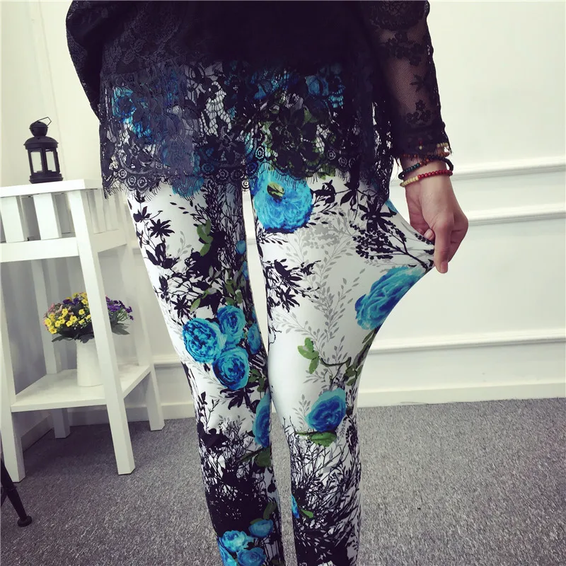 Женские легинсы с высокой талией эластичные для фитнеса|women fashion leggings|women leggingsfashion