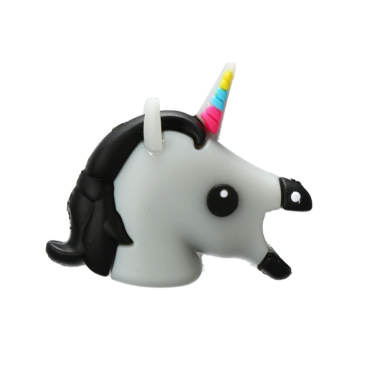 Мультяшная защита кабеля для iphone линии передачи данных органайзер телефона