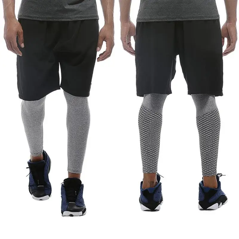 Summer Men Basketball Shorts Running Gym Casual Loose Wear Sports Quick Dry Short Pants Solid color | Мужская одежда