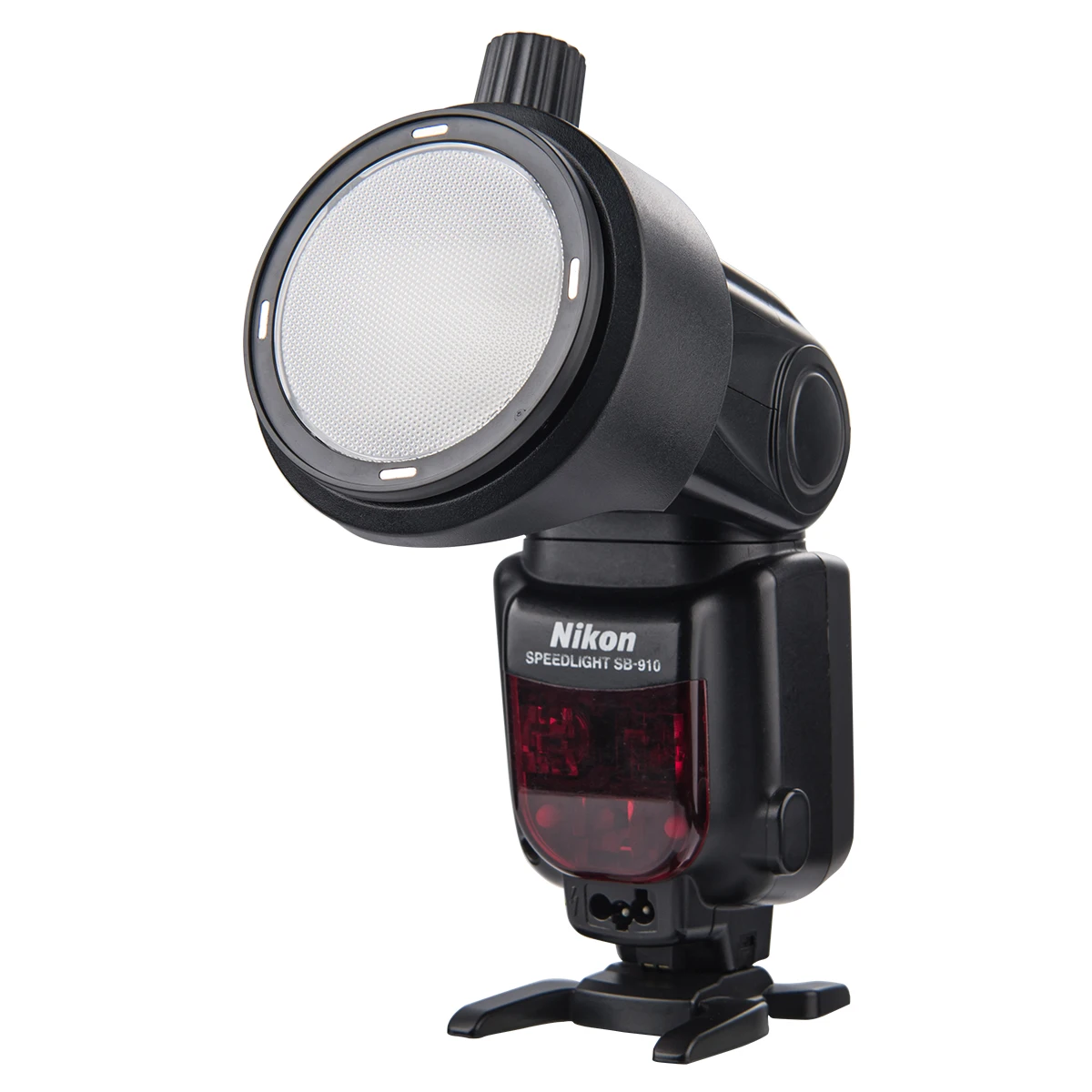 Godox S-R1 адаптер вспышки AK-R1 переходное кольцо для TT685 V860II V350 TT600 Yongnuo Canon Nikon Sony Flash |