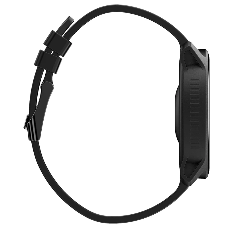 S08 Смарт часы Ip68 Водонепроницаемый Монитор Сердечного Ритма Bluetooth умные фитнес