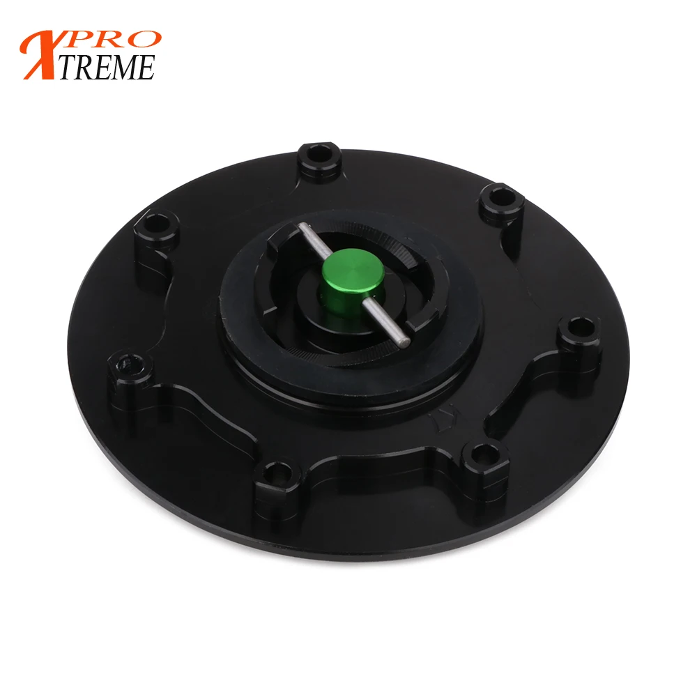 Крышка для топливного бака SUZUKI FZX6R ZX6R ZX7R ZX9R KR250 A/S ZXR250 ZXR400 ZXR750 ZX6E ZG1000 ZX11 ZRX1100 ZZR600 ZX600