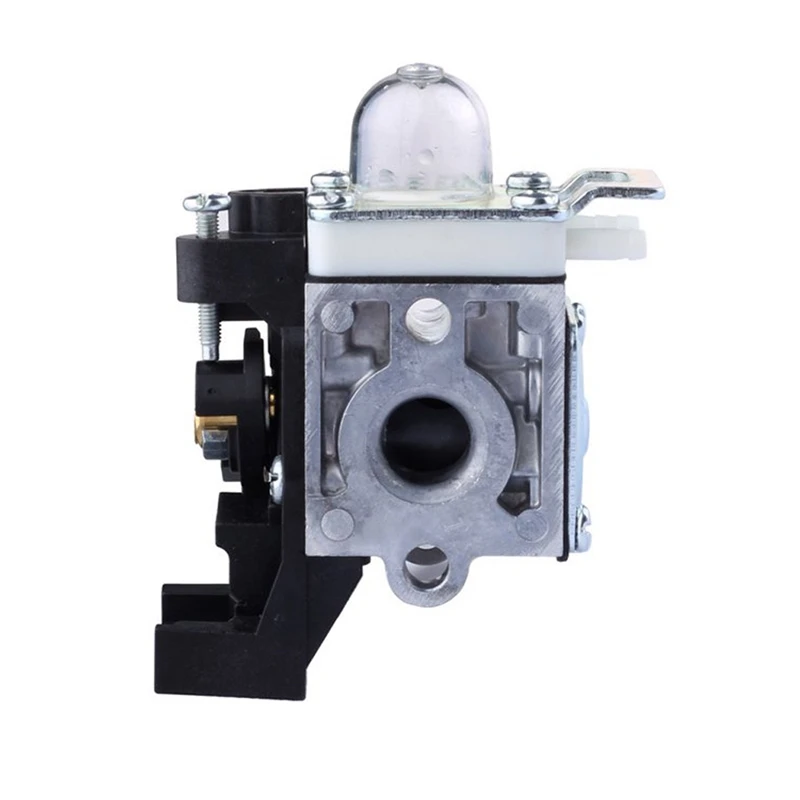 Карбюратор с ремонтным комплектом для Echo Gt225 Gt225I Gt225L Pas225 Pe225 Ppf225 Shc225 Srm225 Srm225U