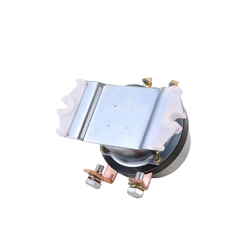 Реле батареи 08088 30000 для мини экскаватора KOMATSU экскаватор PC78US 6 PC78UU PC100