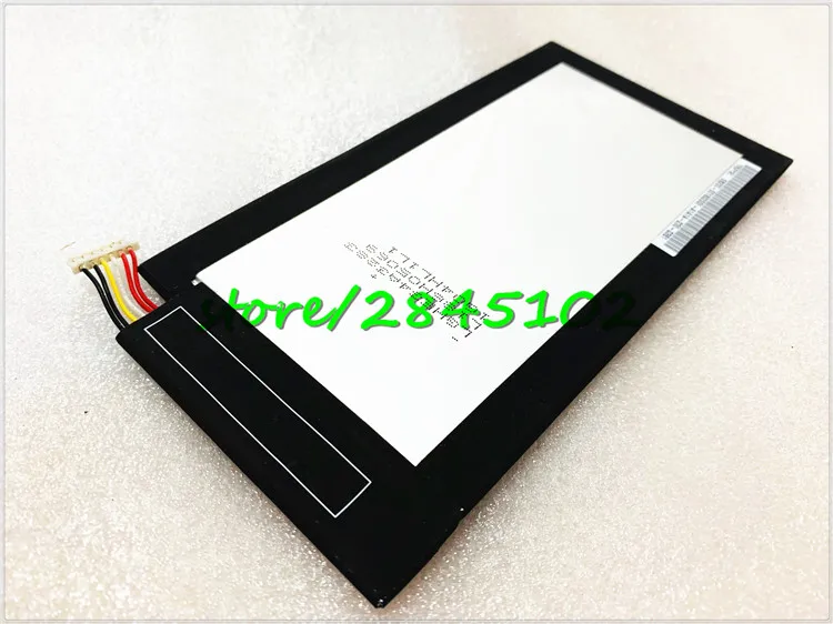 GYIYGY 3 75 V 19Wh 5070mAh C11-TF500TD батарея для Asus Ee Pad Tf500 Tf500d C11-tf500td | Компьютеры и офис