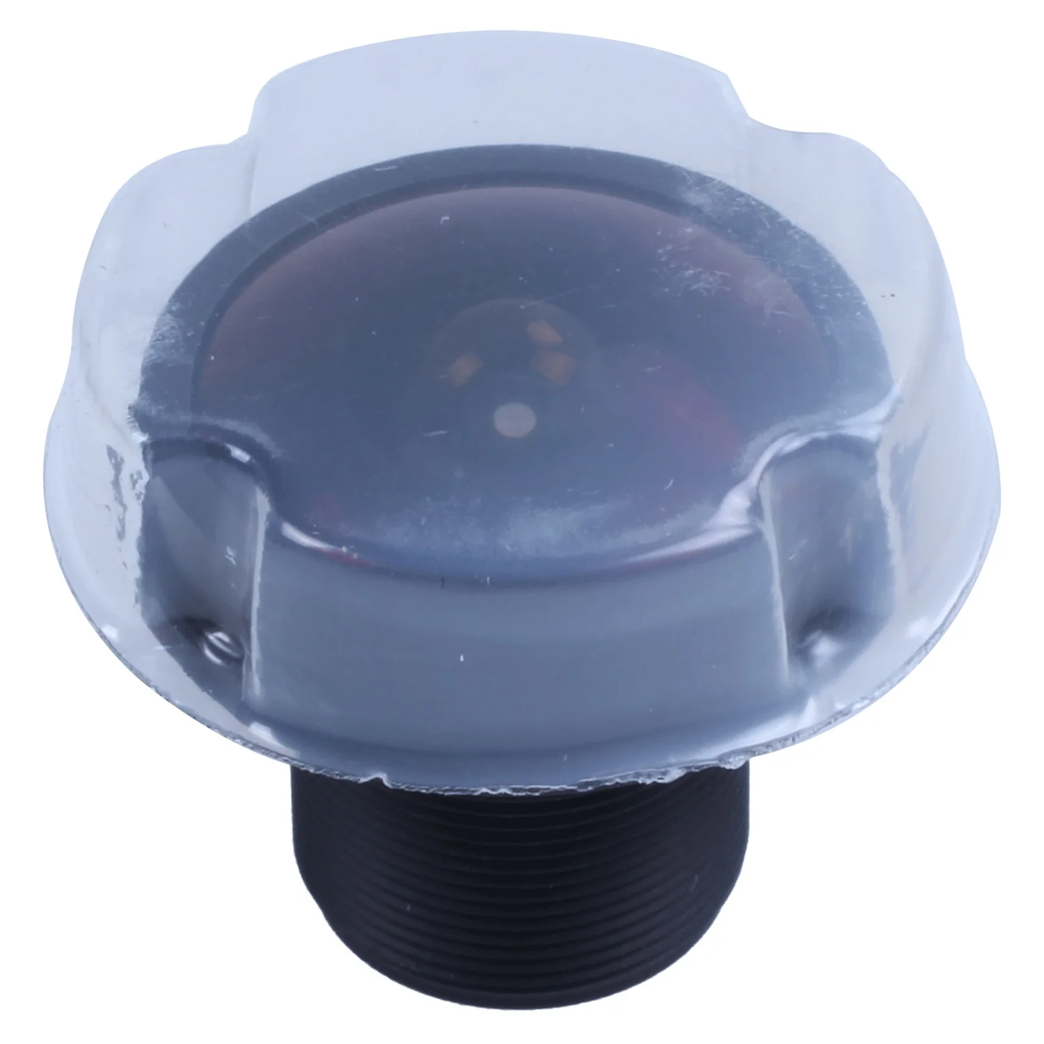 HD рыбий глаз cctv объектив 5MP 1 8 мм M12 * 0 5 крепление 1/2. F2.0 180 градусов для камеры