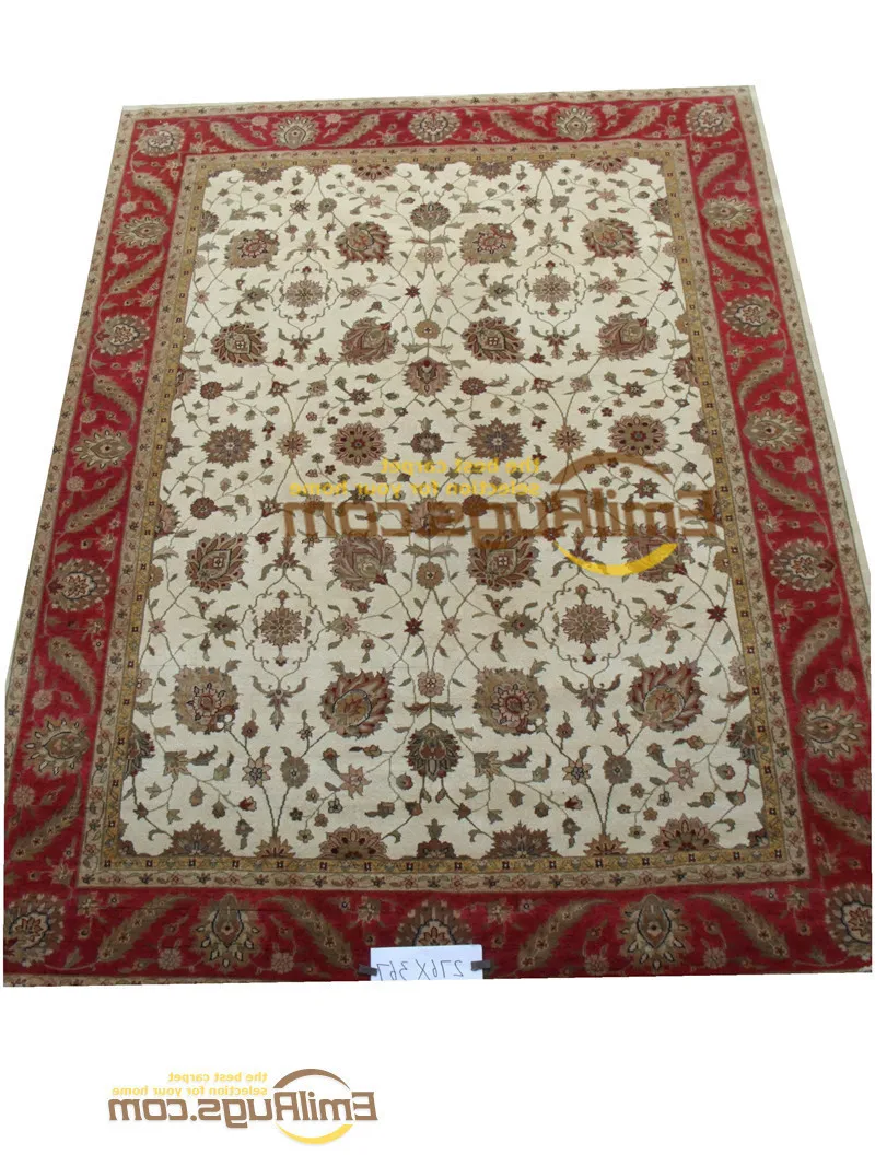 Goedkoop Turkse Kleed De Ambacht Van Maken Wol Door Hand Runner Tapijt Kamer Vloer Decoratie Vloer Voor Slaapkamer Luxe Serapi