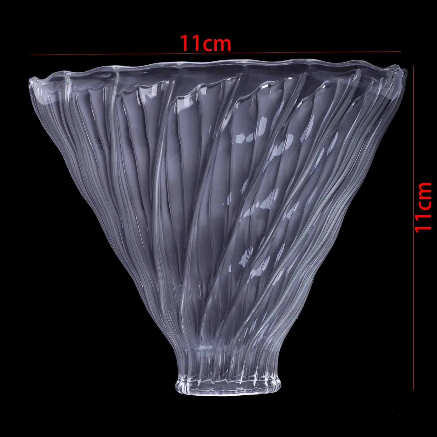 V60 стеклянная серия кофейных серий 360 мл 600 800 бутылка для воды капельная кофейная