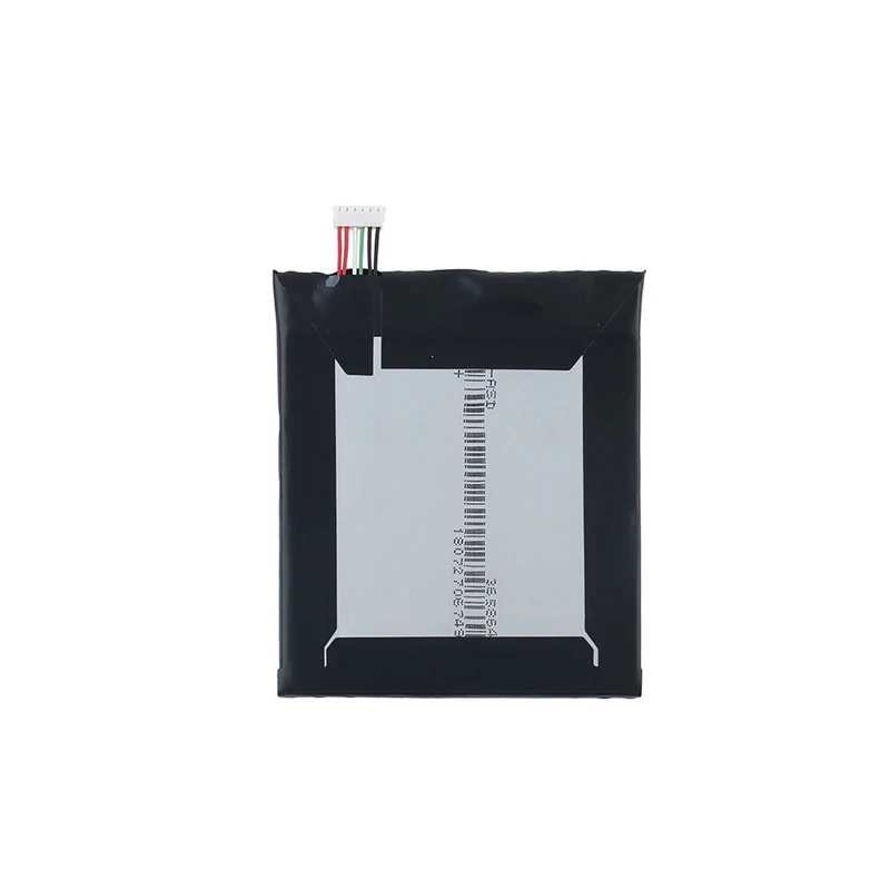 Alesser для HTC Desire 628 630 650 530 D530U B2PST100 аккумулятор 2200 мАч 100% Новый Сменный аксессуар +